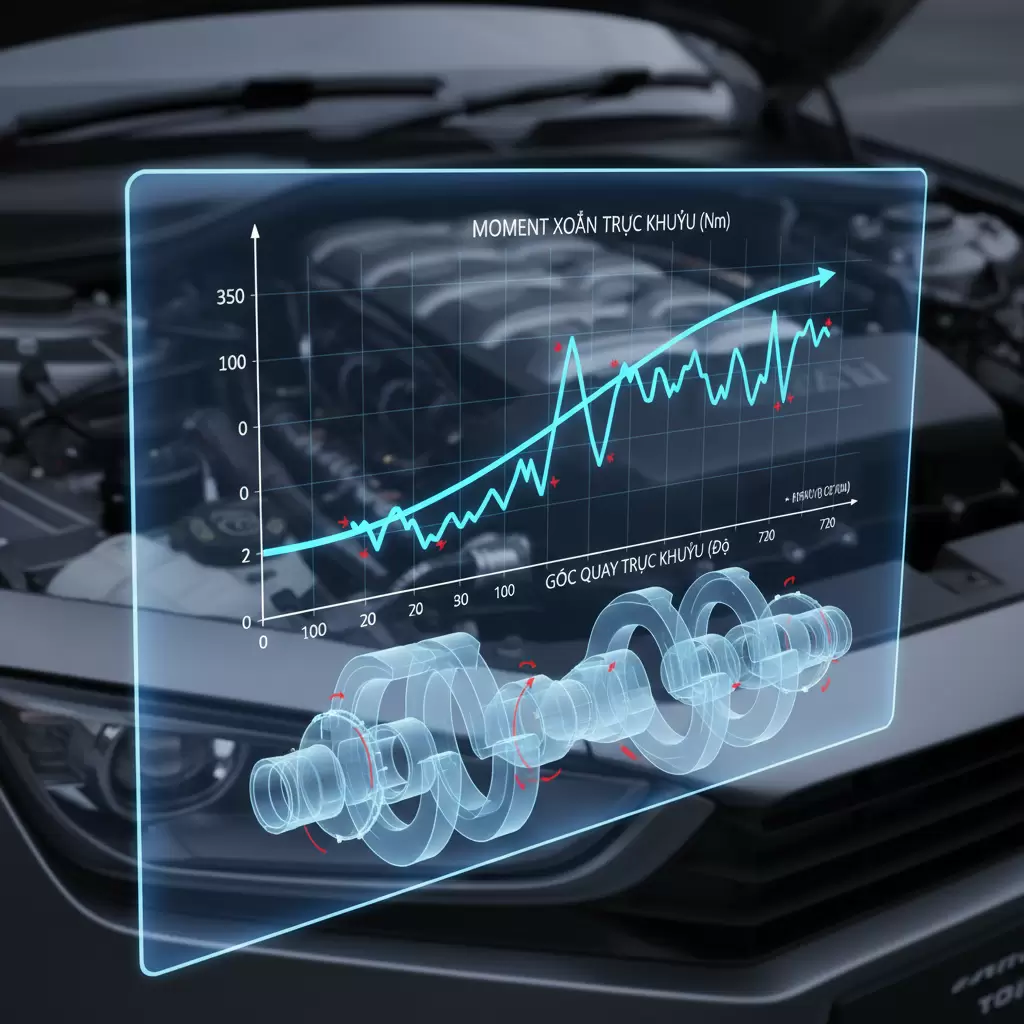 gemini_image_1768643964-1 Mô men xoắn đại diện cho lực quay tác động lên hệ thống truyền động