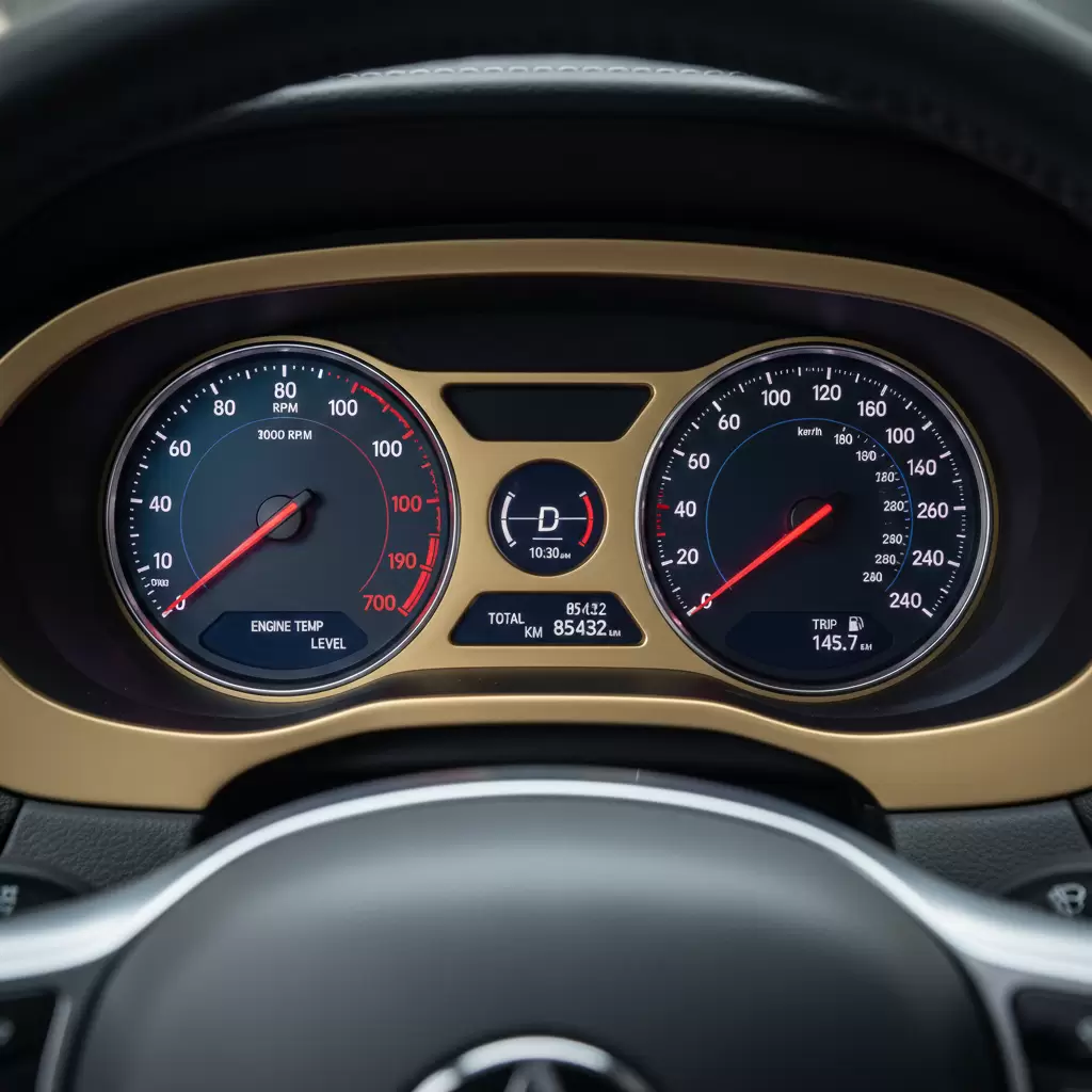 gemini_image_1768643965 Sự kết hợp giữa mô men xoắn và công suất tạo nên hiệu suất vận hành tổng thể