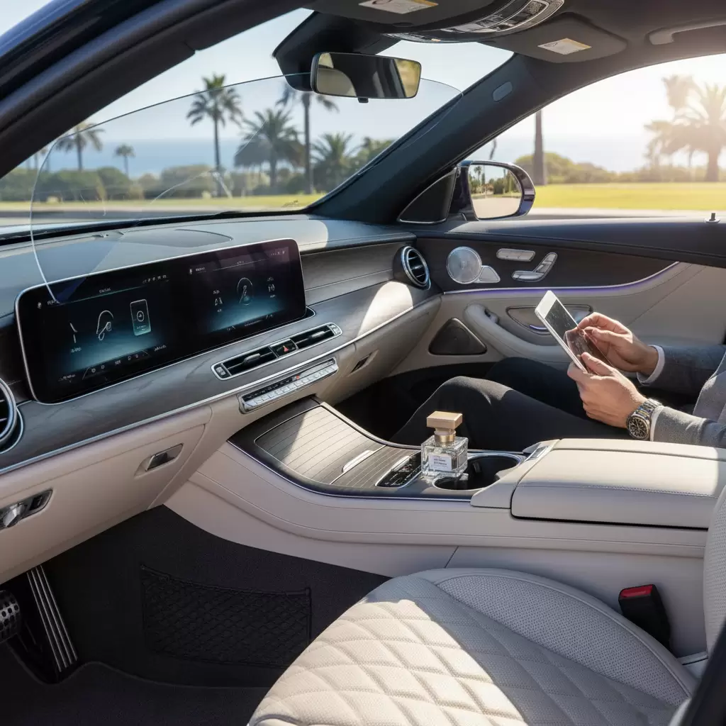 gemini_image_1768650893-1 Phim cách nhiệt giúp duy trì độ bền và vẻ đẹp thẩm mỹ cho không gian nội thất xe