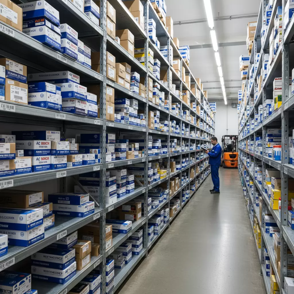 gemini_image_1768655070 Linh kiện chính hãng là yếu tố then chốt để đảm bảo xe vận hành ổn định