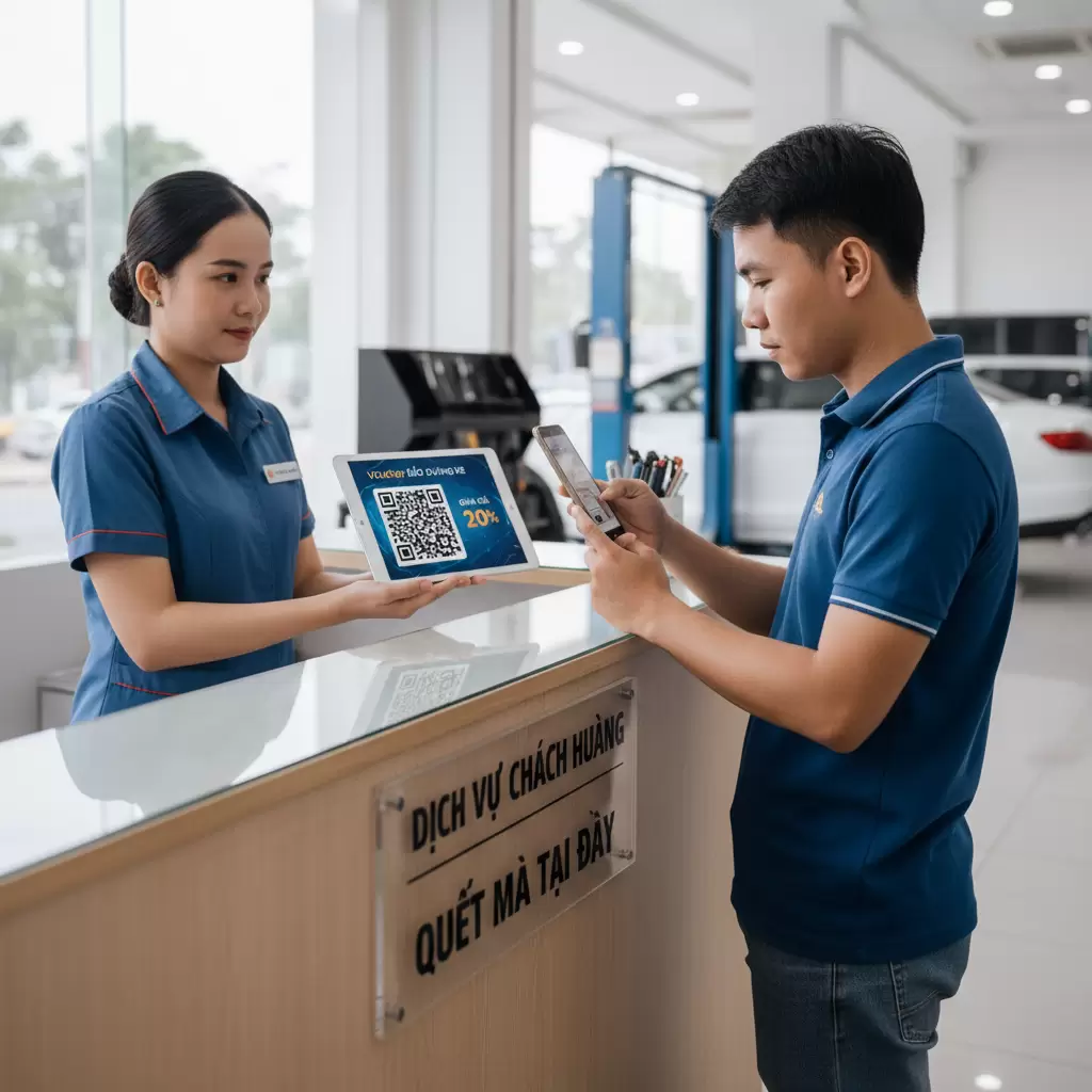 gemini_image_1768655995-1 Kiểm tra kỹ điều kiện áp dụng voucher trên ứng dụng trước khi sử dụng dịch vụ