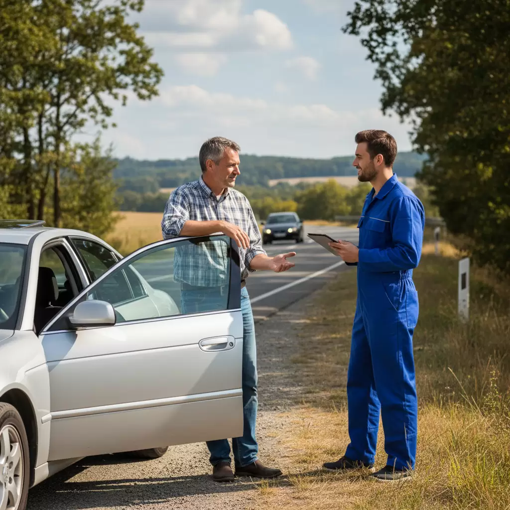 gemini_image_1768659054-1 Thương lượng hòa giải giúp tiết kiệm thời gian và chi phí cho các bên liên quan