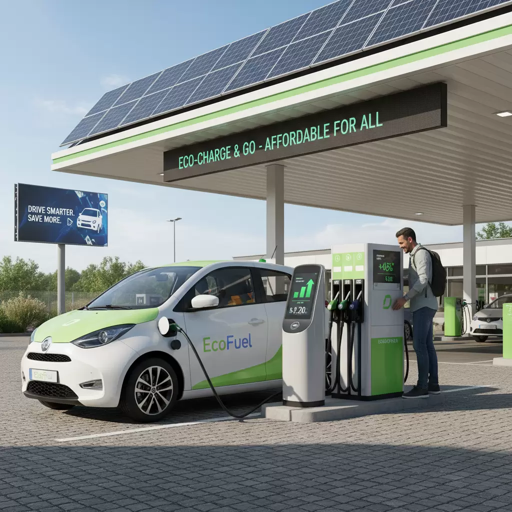 gemini_image_1768665041 Tiết kiệm nhiên liệu là bài toán kinh tế quan trọng đối với mọi chủ xe ô tô