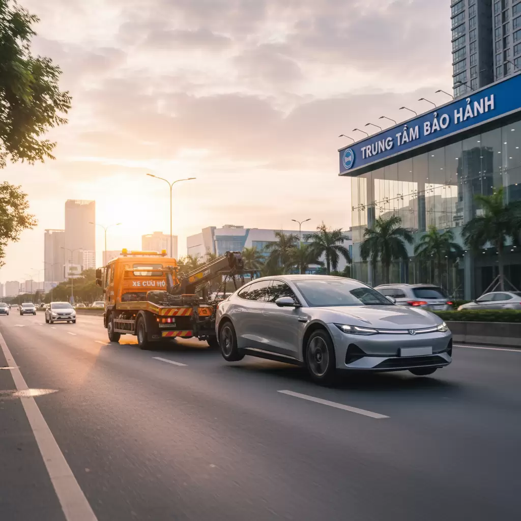 gemini_image_1768667116-1 Dịch vụ cứu hộ 247 là tiêu chí quan trọng khi chọn bảo hiểm cho người mới