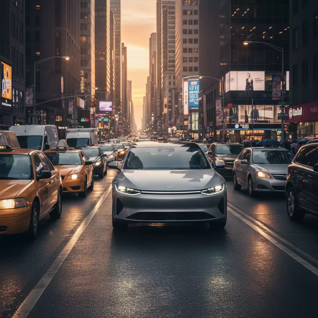 gemini_image_1768667330 Sở hữu bảo hiểm thân vỏ giúp chủ xe an tâm hơn khi di chuyển trong điều kiện giao thông phức tạp