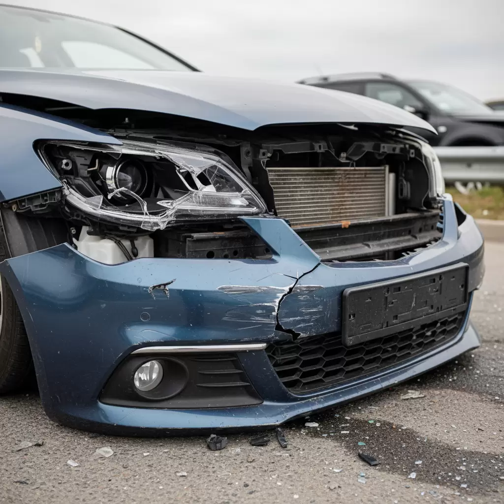 gemini_image_1768667331 Chi phí khắc phục các hư hỏng thân vỏ có thể rất lớn nếu không có sự hỗ trợ từ bảo hiểm