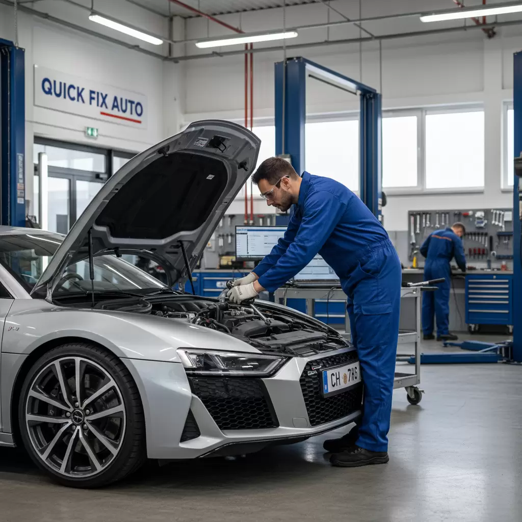 gemini_image_1768667818-1 Bảo dưỡng định kỳ giúp xe vận hành ổn định và giảm thiểu rủi ro hỏng hóc nặng