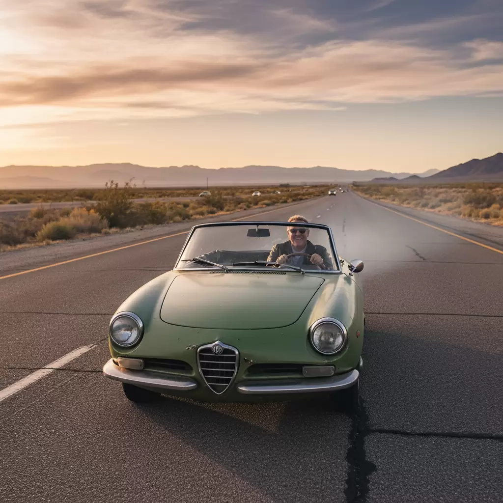 gemini_image_1768670634-1 Lái thử xe là bước quan trọng nhất để cảm nhận hệ thống treo phanh và khả năng tăng tốc