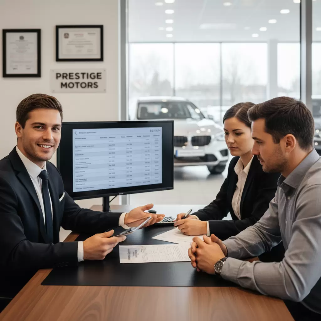 gemini_image_1768670986-1 Kỹ năng đàm phán khéo léo giúp bạn đạt được mức giá tối ưu