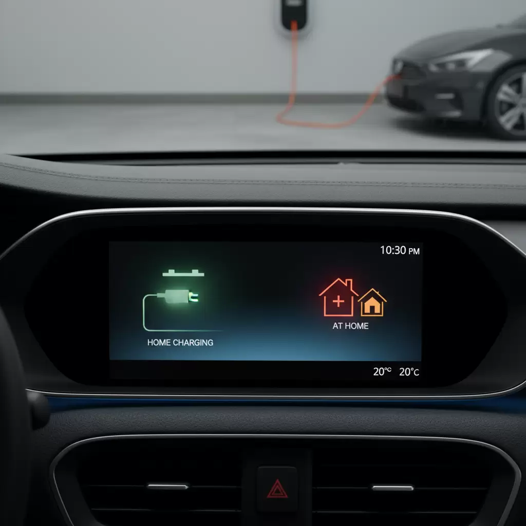 Chủ động xử lý tình trạng acquy xe yếu giúp đảm bảo an toàn cho mọi hành trình